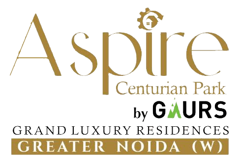 Aspire Centurian Park